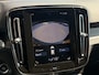 Volvo XC40 2.0 T5 AWD R-Design | Harman Kardon | Pano | ACC | Achteruitrijcamera | Stoelverwarming |