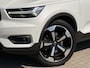 Volvo XC40 2.0 T5 AWD R-Design | Harman Kardon | Pano | ACC | Achteruitrijcamera | Stoelverwarming |