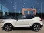 Volvo XC40 2.0 T5 AWD R-Design | Harman Kardon | Pano | ACC | Achteruitrijcamera | Stoelverwarming |