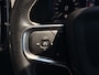 Volvo XC40 2.0 T5 AWD R-Design | Harman Kardon | Pano | ACC | Achteruitrijcamera | Stoelverwarming |