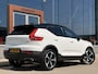 Volvo XC40 2.0 T5 AWD R-Design | Harman Kardon | Pano | ACC | Achteruitrijcamera | Stoelverwarming |