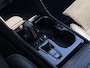 Volvo XC40 2.0 T5 AWD R-Design | Harman Kardon | Pano | ACC | Achteruitrijcamera | Stoelverwarming |