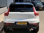 Volvo XC40 2.0 T5 AWD R-Design | Harman Kardon | Pano | ACC | Achteruitrijcamera | Stoelverwarming |