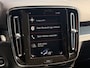 Volvo XC40 2.0 T5 AWD R-Design | Harman Kardon | Pano | ACC | Achteruitrijcamera | Stoelverwarming |