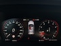Volvo XC40 2.0 T5 AWD R-Design | Harman Kardon | Pano | ACC | Achteruitrijcamera | Stoelverwarming |