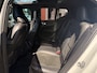 Volvo XC40 2.0 T5 AWD R-Design | Harman Kardon | Pano | ACC | Achteruitrijcamera | Stoelverwarming |