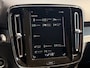 Volvo XC40 2.0 T5 AWD R-Design | Harman Kardon | Pano | ACC | Achteruitrijcamera | Stoelverwarming |