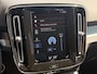 Volvo XC40 2.0 T5 AWD R-Design | Harman Kardon | Pano | ACC | Achteruitrijcamera | Stoelverwarming |