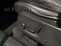 Volvo XC40 2.0 T5 AWD R-Design | Harman Kardon | Pano | ACC | Achteruitrijcamera | Stoelverwarming |