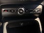 Volvo XC40 2.0 T5 AWD R-Design | Harman Kardon | Pano | ACC | Achteruitrijcamera | Stoelverwarming |