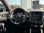 Volvo XC40 2.0 T5 AWD R-Design | Harman Kardon | Pano | ACC | Achteruitrijcamera | Stoelverwarming |