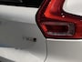 Volvo XC40 2.0 T5 AWD R-Design | Harman Kardon | Pano | ACC | Achteruitrijcamera | Stoelverwarming |