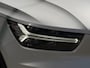 Volvo XC40 2.0 T5 AWD R-Design | Harman Kardon | Pano | ACC | Achteruitrijcamera | Stoelverwarming |