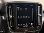 Volvo XC40 2.0 T5 AWD R-Design | Harman Kardon | Pano | ACC | Achteruitrijcamera | Stoelverwarming |