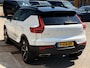 Volvo XC40 2.0 T5 AWD R-Design | Harman Kardon | Pano | ACC | Achteruitrijcamera | Stoelverwarming |