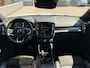 Volvo XC40 2.0 T5 AWD R-Design | Harman Kardon | Pano | ACC | Achteruitrijcamera | Stoelverwarming |
