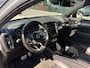 Volvo XC40 2.0 T5 AWD R-Design | Harman Kardon | Pano | ACC | Achteruitrijcamera | Stoelverwarming |