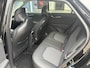 Kia Niro Hybrid 1.6 GDi DynamicPlusLine | Schuif/Kanteldak | Stoel/Stuurwielverwarming | Elektr. Stoel |Harman Kardon |