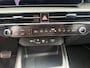 Kia Niro Hybrid 1.6 GDi DynamicPlusLine | Schuif/Kanteldak | Stoel/Stuurwielverwarming | Elektr. Stoel |Harman Kardon |