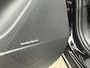 Kia Niro Hybrid 1.6 GDi DynamicPlusLine | Schuif/Kanteldak | Stoel/Stuurwielverwarming | Elektr. Stoel |Harman Kardon |