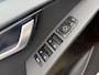 Kia Niro Hybrid 1.6 GDi DynamicPlusLine | Schuif/Kanteldak | Stoel/Stuurwielverwarming | Elektr. Stoel |Harman Kardon |