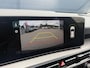 Kia Niro Hybrid 1.6 GDi DynamicPlusLine | Schuif/Kanteldak | Stoel/Stuurwielverwarming | Elektr. Stoel |Harman Kardon |