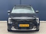Kia Niro Hybrid 1.6 GDi DynamicPlusLine | Schuif/Kanteldak | Stoel/Stuurwielverwarming | Elektr. Stoel |Harman Kardon |