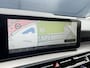 Kia Niro Hybrid 1.6 GDi DynamicPlusLine | Schuif/Kanteldak | Stoel/Stuurwielverwarming | Elektr. Stoel |Harman Kardon |