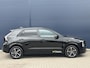 Kia Niro Hybrid 1.6 GDi DynamicPlusLine | Schuif/Kanteldak | Stoel/Stuurwielverwarming | Elektr. Stoel |Harman Kardon |