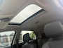 Kia Niro Hybrid 1.6 GDi DynamicPlusLine | Schuif/Kanteldak | Stoel/Stuurwielverwarming | Elektr. Stoel |Harman Kardon |