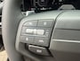 Kia Niro Hybrid 1.6 GDi DynamicPlusLine | Schuif/Kanteldak | Stoel/Stuurwielverwarming | Elektr. Stoel |Harman Kardon |