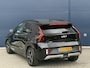 Kia Niro Hybrid 1.6 GDi DynamicPlusLine | Schuif/Kanteldak | Stoel/Stuurwielverwarming | Elektr. Stoel |Harman Kardon |