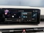 Kia Niro Hybrid 1.6 GDi DynamicPlusLine | Schuif/Kanteldak | Stoel/Stuurwielverwarming | Elektr. Stoel |Harman Kardon |
