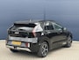Kia Niro Hybrid 1.6 GDi DynamicPlusLine | Schuif/Kanteldak | Stoel/Stuurwielverwarming | Elektr. Stoel |Harman Kardon |
