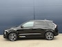 Kia Niro Hybrid 1.6 GDi DynamicPlusLine | Schuif/Kanteldak | Stoel/Stuurwielverwarming | Elektr. Stoel |Harman Kardon |
