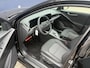 Kia Niro Hybrid 1.6 GDi DynamicPlusLine | Schuif/Kanteldak | Stoel/Stuurwielverwarming | Elektr. Stoel |Harman Kardon |