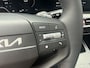 Kia Niro Hybrid 1.6 GDi DynamicPlusLine | Schuif/Kanteldak | Stoel/Stuurwielverwarming | Elektr. Stoel |Harman Kardon |