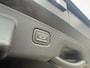 Kia Niro Hybrid 1.6 GDi DynamicPlusLine | Schuif/Kanteldak | Stoel/Stuurwielverwarming | Elektr. Stoel |Harman Kardon |