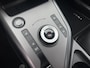 Kia Niro Hybrid 1.6 GDi DynamicPlusLine | Schuif/Kanteldak | Stoel/Stuurwielverwarming | Elektr. Stoel |Harman Kardon |