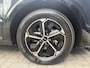 Kia Niro Hybrid 1.6 GDi DynamicPlusLine | Schuif/Kanteldak | Stoel/Stuurwielverwarming | Elektr. Stoel |Harman Kardon |