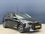 Kia Niro Hybrid 1.6 GDi DynamicPlusLine | Schuif/Kanteldak | Stoel/Stuurwielverwarming | Elektr. Stoel |Harman Kardon |