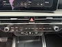 Kia Niro Hybrid 1.6 GDi DynamicPlusLine | Schuif/Kanteldak | Stoel/Stuurwielverwarming | Elektr. Stoel |Harman Kardon |