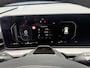 Kia Niro Hybrid 1.6 GDi DynamicPlusLine | Schuif/Kanteldak | Stoel/Stuurwielverwarming | Elektr. Stoel |Harman Kardon |