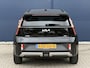 Kia Niro Hybrid 1.6 GDi DynamicPlusLine | Schuif/Kanteldak | Stoel/Stuurwielverwarming | Elektr. Stoel |Harman Kardon |