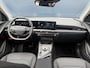 Kia Niro Hybrid 1.6 GDi DynamicPlusLine | Schuif/Kanteldak | Stoel/Stuurwielverwarming | Elektr. Stoel |Harman Kardon |