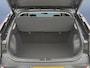 Kia Niro Hybrid 1.6 GDi DynamicPlusLine | Schuif/Kanteldak | Stoel/Stuurwielverwarming | Elektr. Stoel |Harman Kardon |