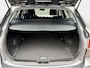 Toyota Avensis Wagon 1.6 VVTi Comfort / Trekhaak / Apple & Android / Dealeronderhouden / Climate Controle / Airco / Origineel NL / 2e Eigenaar /
