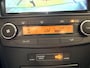 Toyota Avensis Wagon 1.6 VVTi Comfort / Trekhaak / Apple & Android / Dealeronderhouden / Climate Controle / Airco / Origineel NL / 2e Eigenaar /