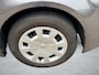 Toyota Avensis Wagon 1.6 VVTi Comfort / Trekhaak / Apple & Android / Dealeronderhouden / Climate Controle / Airco / Origineel NL / 2e Eigenaar /