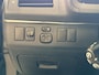 Toyota Avensis Wagon 1.6 VVTi Comfort / Trekhaak / Apple & Android / Dealeronderhouden / Climate Controle / Airco / Origineel NL / 2e Eigenaar /